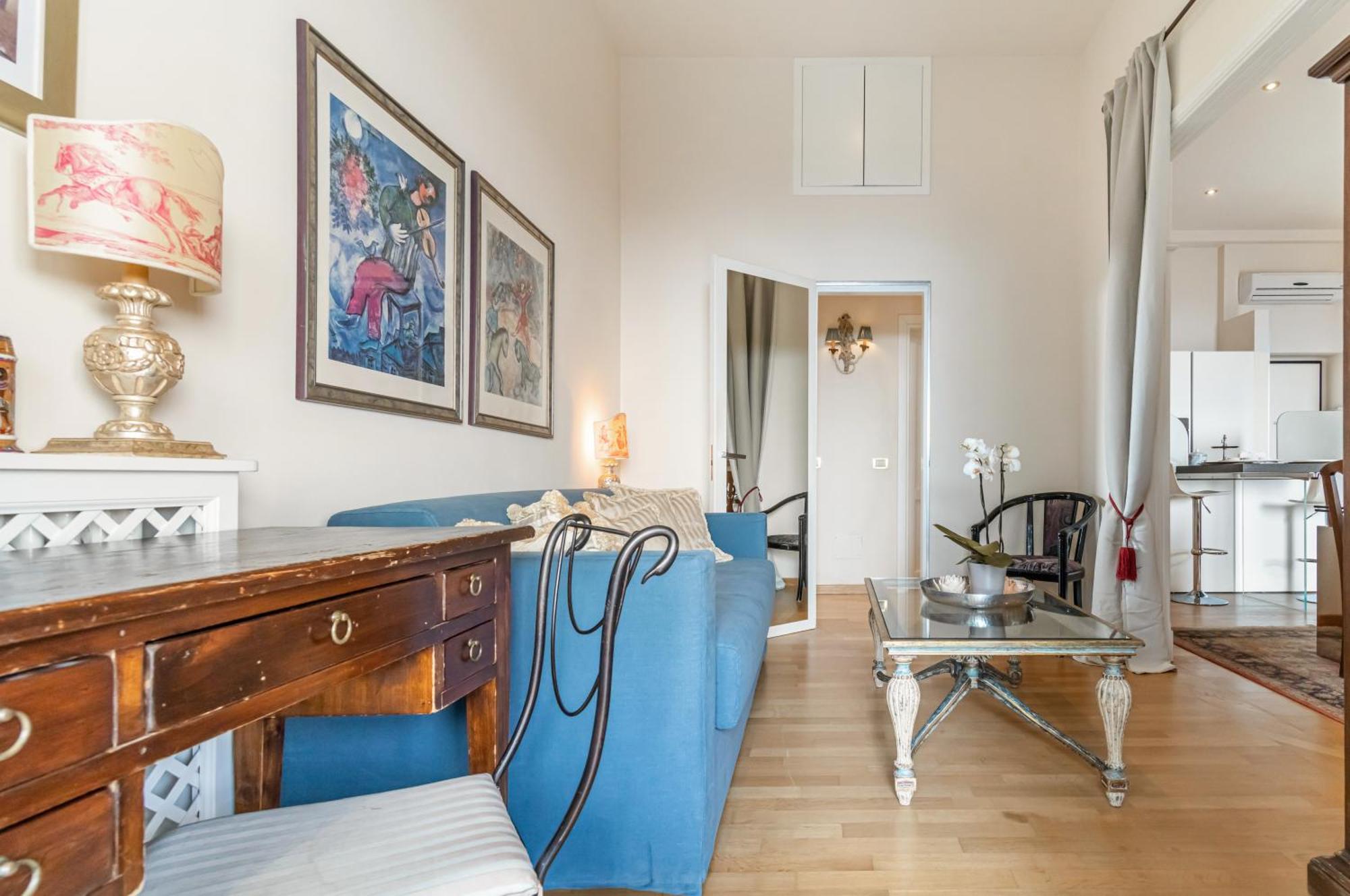 Porta Tufi Luxury Apartment With Private Parking! Siena Esterno foto
